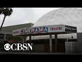 ArcLight Cinema and Pacific Theatres close due to financial losses during pandemic