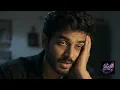 The Unknown | Tamil Independent Song | SaKit | Soul Ink Tamil | Official Music Video