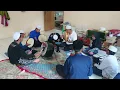 Download Lagu sholawat mugrhom