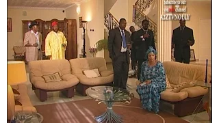 end of money episode 5 full latest nigeria nollywood classic movie 2017 1 of biggest film in a frica