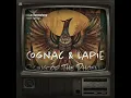 Lagu Cognac-Rise of The phoenix (Vince deDJ remix)ft Lapie