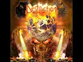 Thrash Till Death