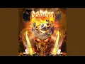 Download Lagu Thrash Till Death