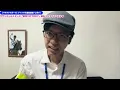 サザンのライブ定番曲「東京VICTORY」の良かったライブパフォーマンスベスト5を紹介しよう！