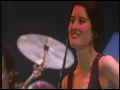 Peter Gabriel - Sledgehammer (Live 93)