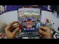 World Soccer Winning Eleven 2010 - Aoki Samurai no Chousen for PS3 Review