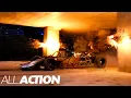 Download Lagu Owen Shaw's Explosive Entrance | Fast \u0026 Furious 6 | All Action