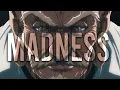 Download Lagu Hunter x Hunter AMV - Madness