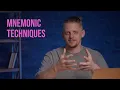 CTS prep hacks How I Nailed the most famous AV test