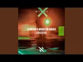 Download Lagu Crossfire (Extended Mix)
