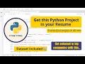 Build Your Portfolio Car Data Analysis with Python Pandas Tutorial