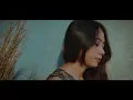 Download Lagu Cacha Scholastica - Sedih Menusuk Hati (Official Music Video)
