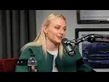 Video di ‘Game Of Thrones’ Star Sophie Turner Reigns Supreme