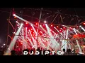 Download Lagu DJ FIZO FAOUEZ NEW PONKOJ GRUACHA TRNCE PARTY CARCUIT🔰 DANCE REMIX😝 TIKTOK VAIRAL シDJ DIPTO 2025🤑