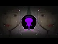 Download Lagu DJ BUKAN SATU KALI KAMU BUAT BEGINI BREAKBEAT VIRAL DITIKTOK 2021 !!!