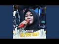 Lagu Bli Due Duit (Live)