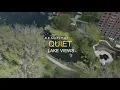 Nuns Island Lake View Townhouse-82 William Paul Centris