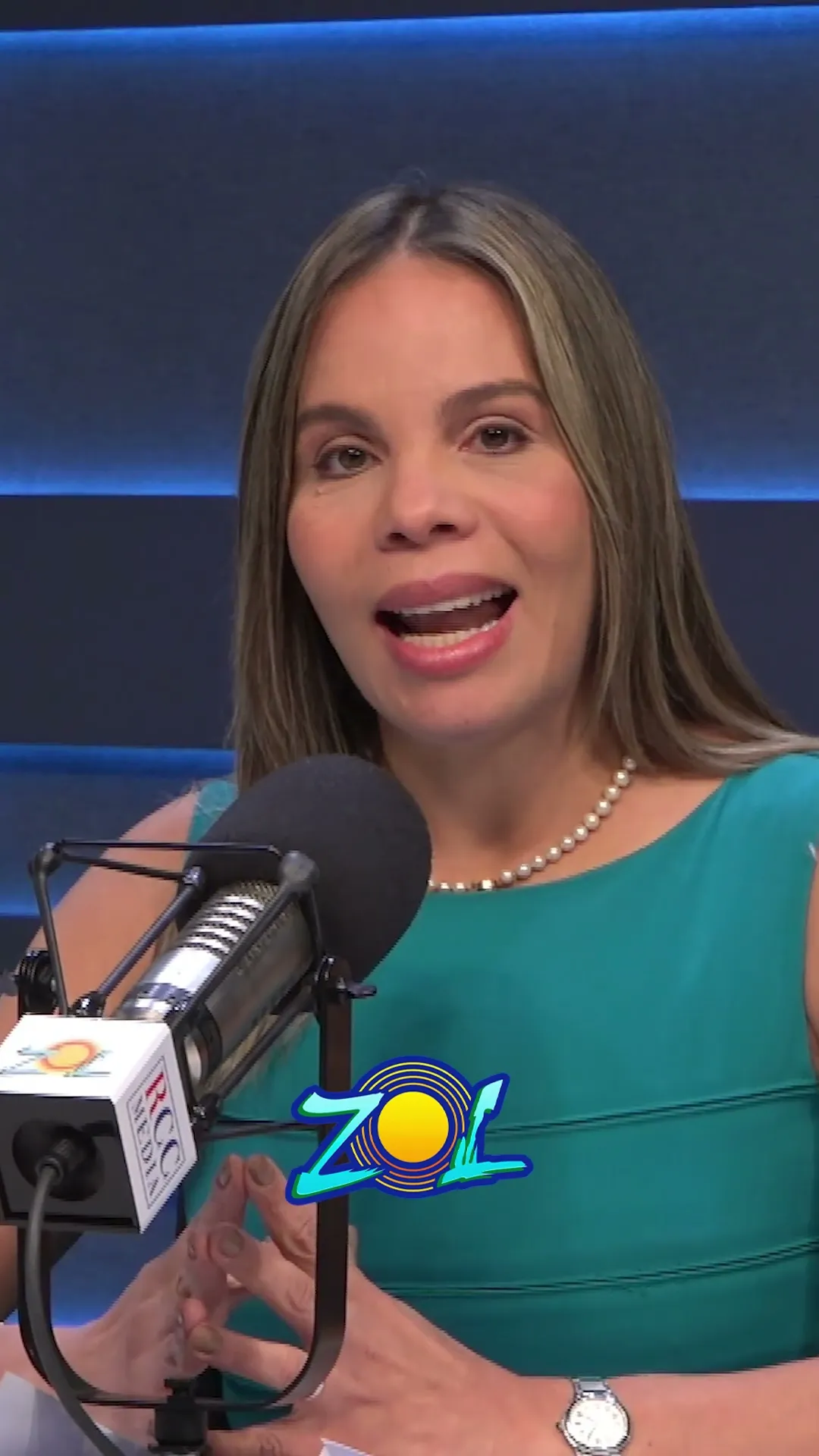 INVERSIÓN SIN DATOS