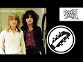 Download Lagu Cheap Trick - Surrender - Isolated Guitar