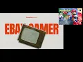 Nintendo 64 Mario Kart Ebay Gamer