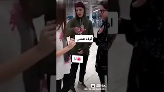 الأخ الذي يضحي من أجل اخته ما أجمل آن يكون لك اخ حنون عليك  الأخ الذي يضحي من أجل اخته ما أجمل آن يكون لك اخ حنون عليك