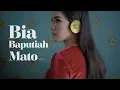 Download Lagu Kintani - Bia Baputiah Mato (Official Music Video)