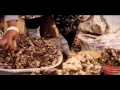 Wizkid ft Sarkodie   Ojuelegba Remix official video