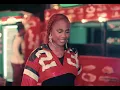 Young Jonn- Let It Go (Official Music Video)
