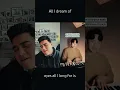 Download Lagu All I dream of is your eyes (Etta James cover)