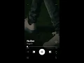 Digga D - No Diet ❌🥤 (Uncensored Version)