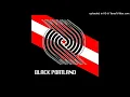 Download Lagu Young Thug \u0026 Bloody Jay - All Type A Drugs (INSTRUMENTAL) (FREE FLP)