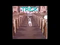 alex g - sarah (instrumental)
