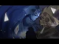 Download Lagu I know those eyes Shadowvanilla Animatic