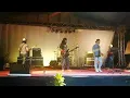 Download Lagu Peluru Sesat - MAY - Cover by Cronology Band - Live at Uptown Bukit Beruntung Malay Town -