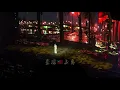 辛曉琪 - 女人何苦為難女人（2026好好愛此刻北流演唱會）