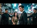 Download Lagu [Multi SUB] （全集）他為了她全職在家五年照顧她，沒想到她竟然嫌棄他一無所有是個廢物，誰知剛離婚他救綁定了系統！#逆袭  #MiniDrama #精彩大陆短剧