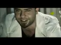 علي سالم يا مغرور.