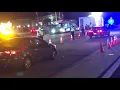 Cop Watch San Berdoo Dui Checkpoint