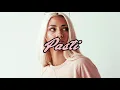 Motez & Qrion - Slow Down