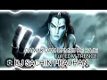 Download Lagu Damak Dam Damru Re Baje Edm Trance Dj Sachin Pradhan Swam Gzb Sohel Gzb