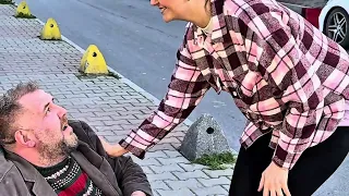 DEĞİŞİM BURADA BAŞLADI