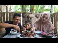 Download Lagu Cooking Delicious Food While Adit Stays