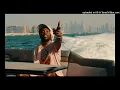 Meek Mill - 600 Racks [INSTRUMENTAL]