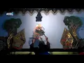 Download Lagu WAYANG Kulit Ki Dalang Hasim Darmoko Gresik PART 3