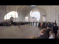 Download Lagu The Last Post at the Menin Gate Memorial (360)