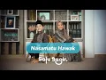 Download Lagu Nasamatu Hawak - Saju Bagir (cover version)
