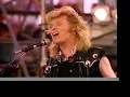 Hall & Oates - Rich Girl (Live)