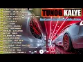 Download Lagu [ The Day You Said Goodnight ] Opm Tunog Kalye Nostalgic 🔥 listen to on a late night drive 2024