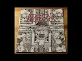 Download Lagu Mental Aberration - Victim of its own Sort (1998)