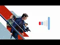 mission impossible bgm music